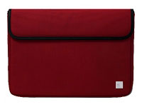 SONY VGPCKC2/R.AE
